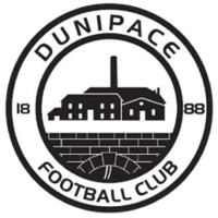 Dunipace Football Club