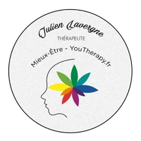 Couples Therapy - Julien Lavergne
