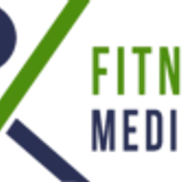RX Fitness Medicine