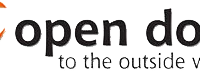 Open Door Adventure
