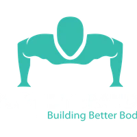 Body By Brando