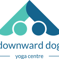 Downward Dog Yoga Centre