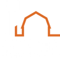 Fitborough