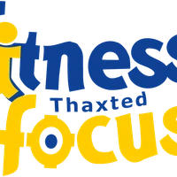 Fitness Focus Gym Thaxted