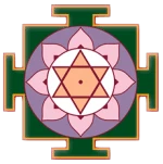 Yogasara