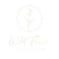 WildFlower Yoga Collective
