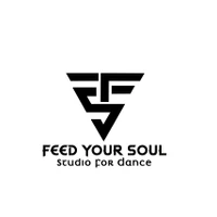 Feed Your Soul Studio for Dance