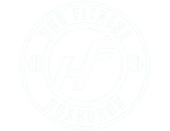 Hub Fitness Roxburgh