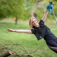 Sarah Wasser Personal Training