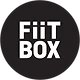 FiiT Box