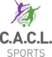 C.A.C.L. Gymnastics & Football