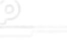Focus Health Physio Havelock North