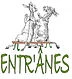 Entr'anes