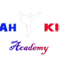 Josiah Kicks Academy