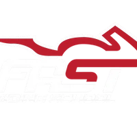 Fast Riding School