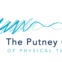 The Putney Clinic of Physical Therapy