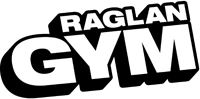 Raglan Gym (Access via key to members 4am - 11pm)