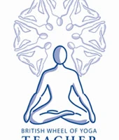 June Milner Yoga