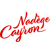 Dance School Nadege Cayron