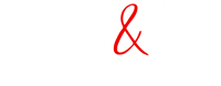 Gravity & Levity