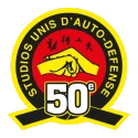 Karate Studio-Unis Laval-Ouest