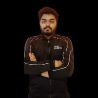 Plus Fitness 24/7 Memnagar