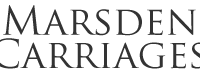 Marsden Carriages