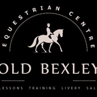 Old Bexley Equestrian Centre