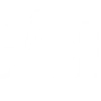 Skicentrum Telgárt