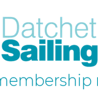 Datchet Water Sailing Club Ltd