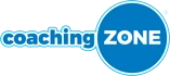 Coaching Zone Ascot Vale