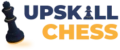 Upskill Chess