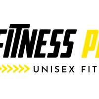 Fitness Protocols (A/C)