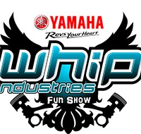 Whip Industries