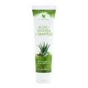 Forever living products
