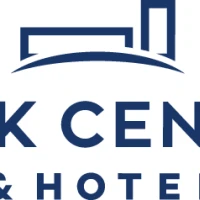 Park Centre and Hotel