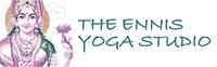 Ennis Yoga Studio