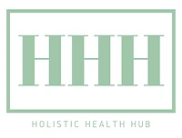 Holistic Health Hub Yoga