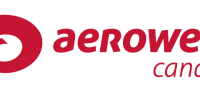 Aerower Canada