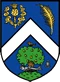 Glasgow Accies Cricket Club