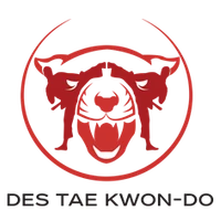 DESTKD
