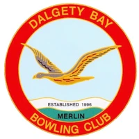 Dalgety Bay Bowling Club