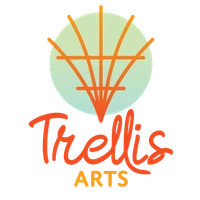 Trellis Arts