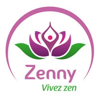 Zenny Zen Yoga Six-Fours La Seyne-Sur-Mer Florence Hague