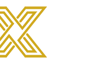 XGYM Castle Hill 24/7 Gym