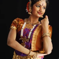 Sangeeth Nritya Bharathi Academy