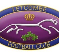 Letcombe Football Club
