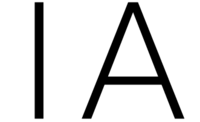 Victoria Boast