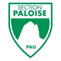 Karate Section Paloise Arts Martiaux