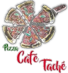 Pizza Caf Tach - Pizza Hull - Pizza Gatineau